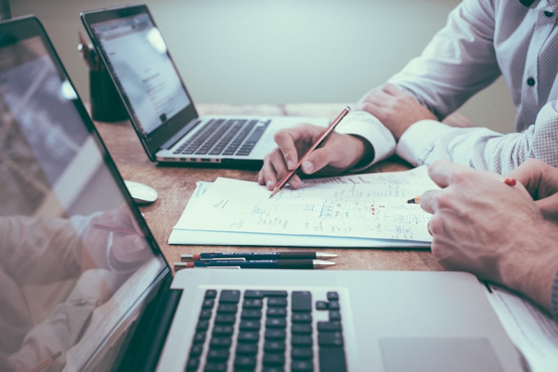 WPS-Compliant Payroll: 5 Rules Every UAE Employer Must Know