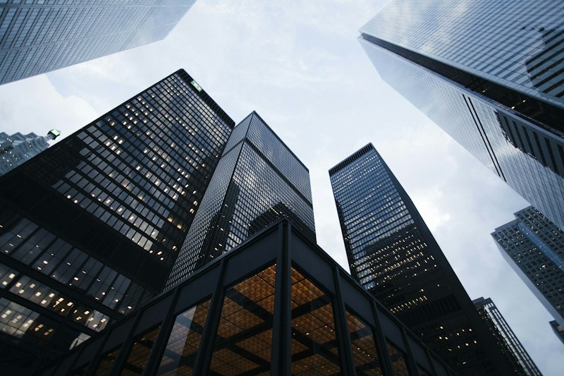 Corporate Tax Small Business Relief: Are You Eligible?