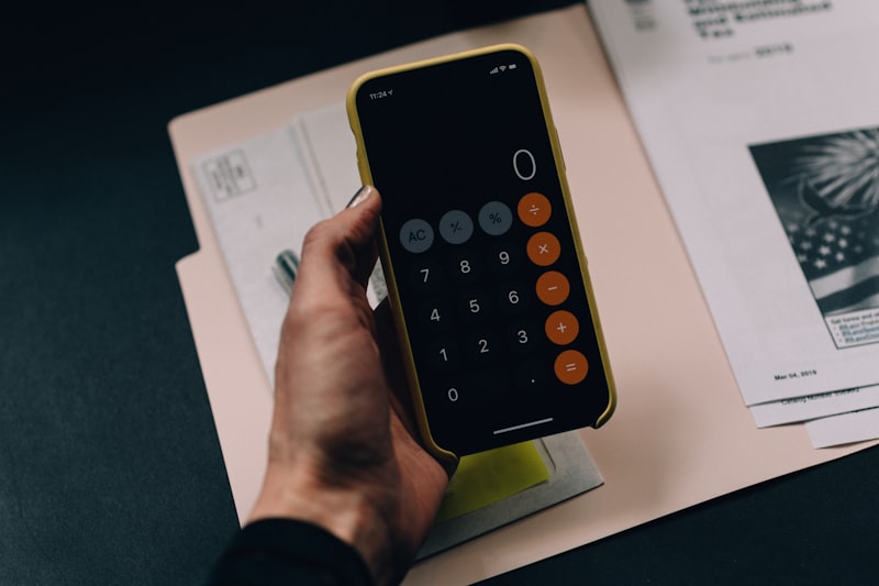 Complete Guide to UAE VAT Registration & Thresholds in 2024